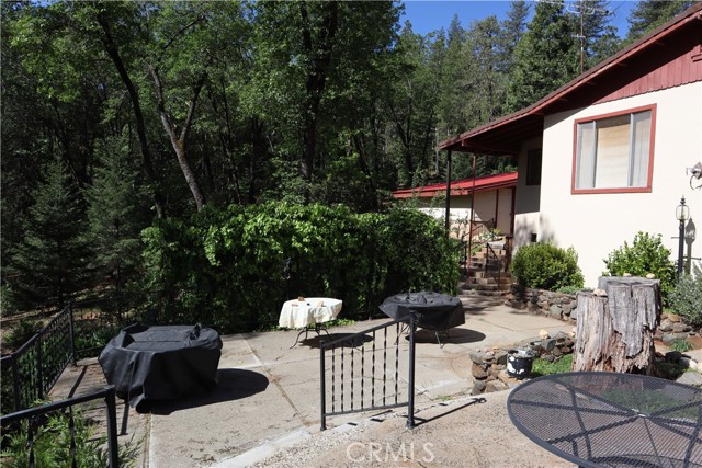 Detail Gallery Image 9 of 73 For 19449 Oroville Forbestown, Oroville,  CA 95966 - 3 Beds | 2 Baths