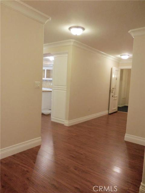 Detail Gallery Image 2 of 17 For 101 Scholz #35,  Newport Beach,  CA 92663 - 2 Beds | 2 Baths