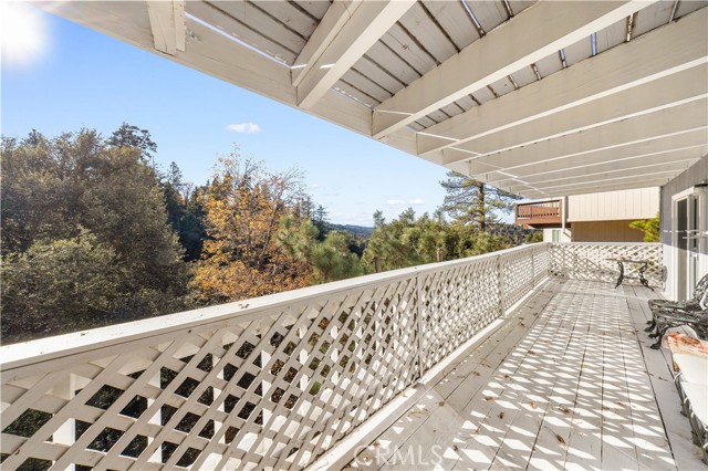 Detail Gallery Image 24 of 28 For 746 Arth Dr, Crestline,  CA 92325 - 3 Beds | 2 Baths