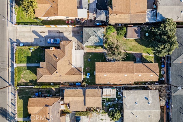 Detail Gallery Image 49 of 50 For 7032 Somerset, Paramount,  CA 90723 - – Beds | – Baths