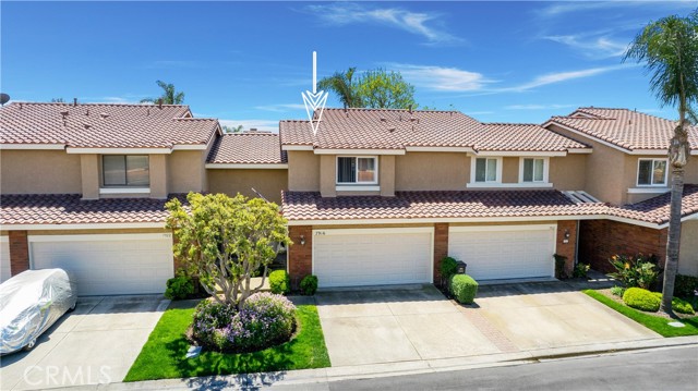 7916 Southwind Circle #141, Huntington Beach, CA, 92648 7916 Southwind Circle #141, Huntington Beach, CA, 92648