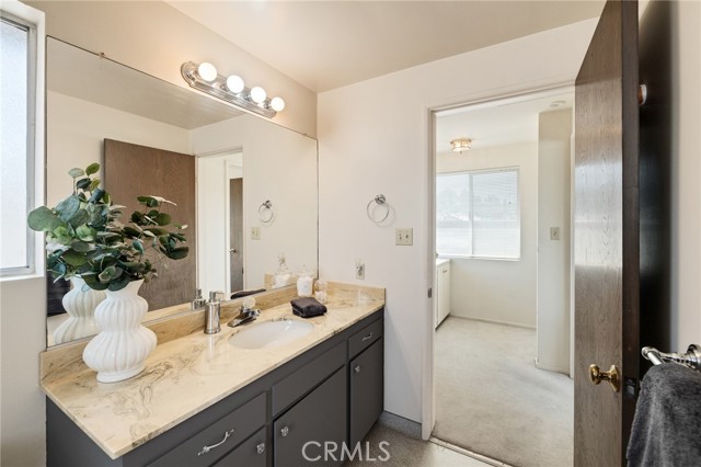 4501 Paseo De Las Tortugas, Torrance CA: https://media.crmls.org/medias/e1b4d4a2-7f8c-4c9e-bfb9-1478276f82e2.jpg