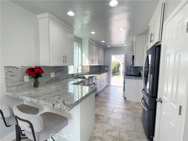 Detail Gallery Image 11 of 35 For 4225 E Court Ave, Orange,  CA 92869 - 3 Beds | 2 Baths