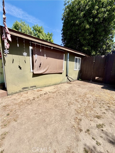 Detail Gallery Image 4 of 16 For 7229 Sterling, San Bernardino,  CA 92404 - – Beds | – Baths