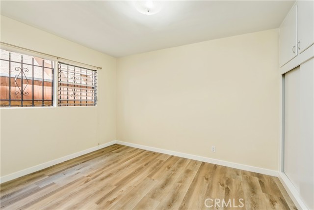 159 Roycroft Avenue, Long Beach CA: https://media.crmls.org/medias/e1b4ed77-c0d4-4900-9a36-5ada91798434.jpg