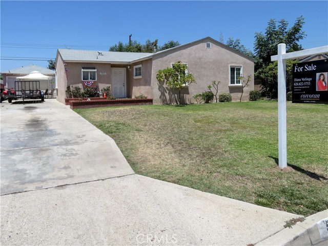 Image 2 for 5521 N Barranca Ave, Covina, CA 91722