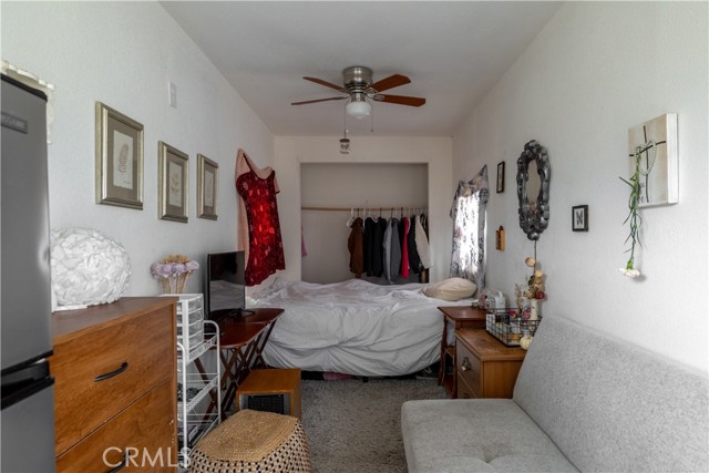 Detail Gallery Image 20 of 21 For 21825 Pitt Way, Wildomar,  CA 92595 - 5 Beds | 2 Baths