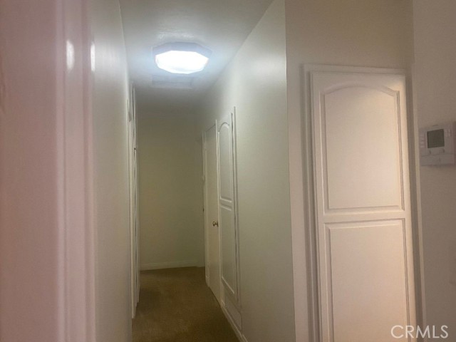 Detail Gallery Image 11 of 13 For 16202 Rushford, Whittier,  CA 90603 - 4 Beds | 3 Baths