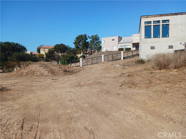 Detail Gallery Image 3 of 26 For 6002 Bonita Meadows Ln, Bonita,  CA 91902 - 4 Beds | 3/1 Baths