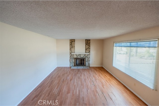 Detail Gallery Image 19 of 44 For 26583 Chambers Ave, Menifee,  CA 92586 - 2 Beds | 2 Baths