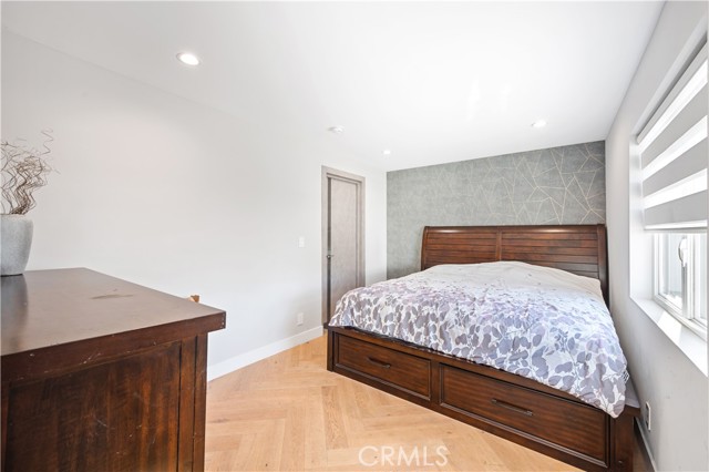 Detail Gallery Image 24 of 53 For 515 La Loma Rd, Glendale,  CA 91206 - 4 Beds | 5 Baths