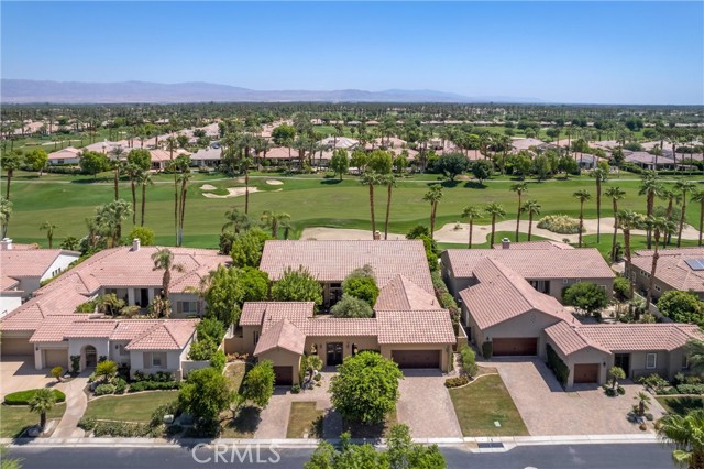 Detail Gallery Image 5 of 20 For 81125 Golf View Dr, La Quinta,  CA 92253 - 4 Beds | 4/1 Baths