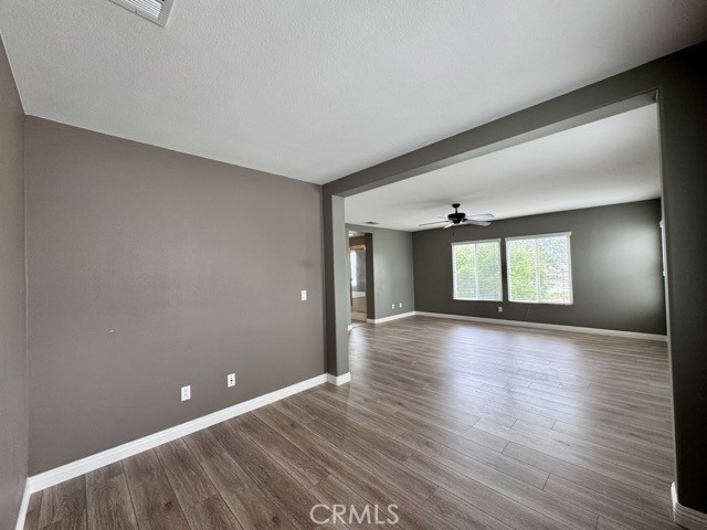 Detail Gallery Image 38 of 50 For 35889 Wolverine Ln, Murrieta,  CA 92563 - 5 Beds | 3 Baths