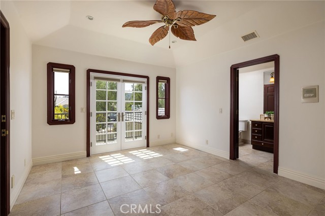 Detail Gallery Image 27 of 48 For 27962 Suffolk Ln, San Juan Capistrano,  CA 92675 - 4 Beds | 4/1 Baths