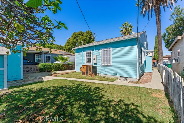 110 East Morningside photo 28