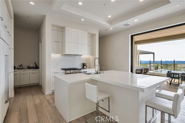 Detail Gallery Image 23 of 71 For 20532 W Birmingham Way, Porter Ranch,  CA 91326 - 4 Beds | 4/1 Baths