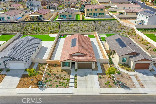 Detail Gallery Image 5 of 66 For 15219 Laguna Ave, Lake Elsinore,  CA 92530 - 4 Beds | 3 Baths