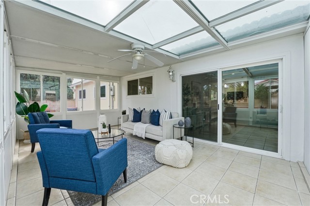 Detail Gallery Image 21 of 48 For 10377 Morning Glory Ave, Fountain Valley,  CA 92708 - 4 Beds | 2 Baths