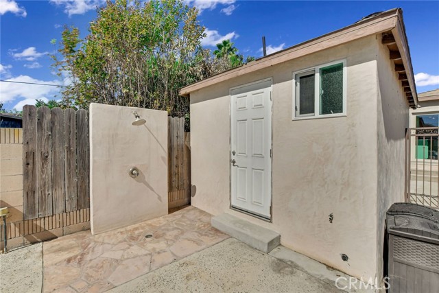 4208 West 141st photo 37