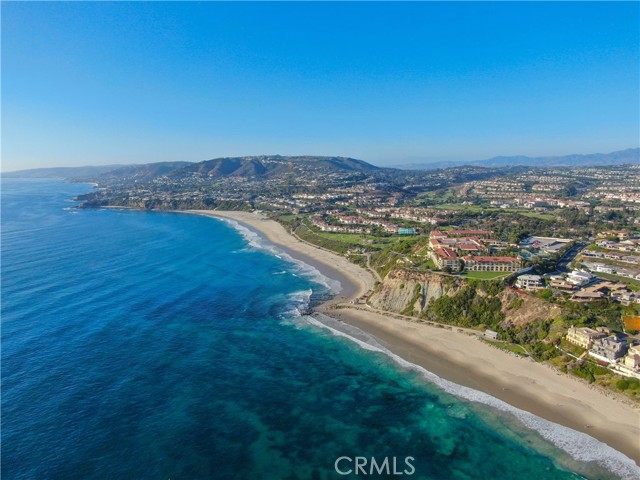 Detail Gallery Image 31 of 37 For 75 Palm Beach Ct, Dana Point,  CA 92629 - 3 Beds | 2 Baths