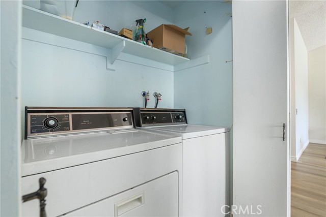 Detail Gallery Image 17 of 21 For 824 N Pasadena Ave #30,  Azusa,  CA 91702 - 2 Beds | 1 Baths