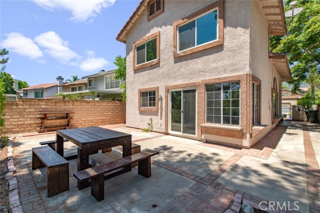 11157 Charleston Street, Rancho Cucamonga CA: https://media.crmls.org/medias/e1b5a5eb-a15d-47b2-9f40-68e89ea0fc9d.jpg