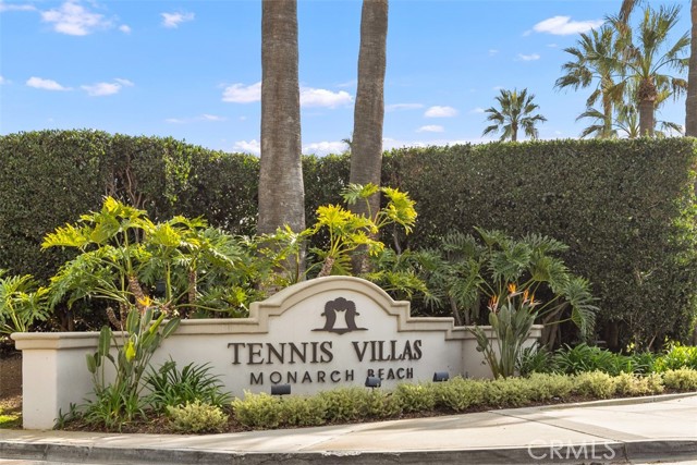 Detail Gallery Image 29 of 32 For 65 Centre Court, Dana Point,  CA 92629 - 2 Beds | 2 Baths