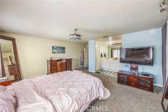 26054 Peck Street, Moreno Valley CA: https://media.crmls.org/medias/e1b5b74d-19a2-486e-85b8-73597f9bc9cc.jpg