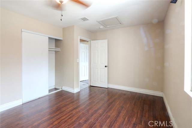 2857 S Desert Forest Avenue, Ontario CA: https://media.crmls.org/medias/e1b5c18f-fc70-44bf-8cf3-b4f8b81ff357.jpg