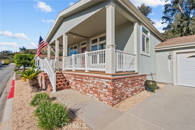 Detail Gallery Image 3 of 75 For 15455 Glenoaks Bld #502,  Sylmar,  CA 91342 - 2 Beds | 2 Baths