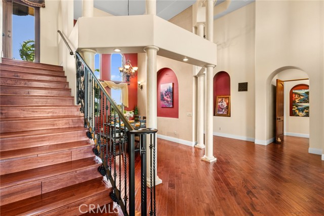37654 Calle De Lobo, Murrieta CA: https://media.crmls.org/medias/e1b5d3bb-94ba-4395-bb1c-a52d415212c2.jpg