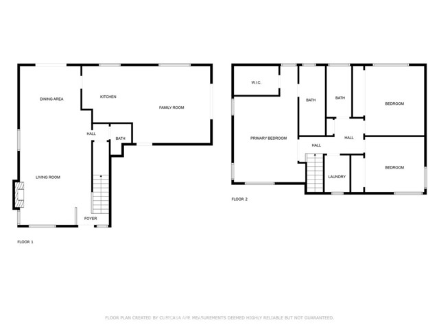 3485 Palisades Street, Chino Hills CA: https://media.crmls.org/medias/e1b5d62a-297e-43fc-b97f-c7ae40fc5810.jpg