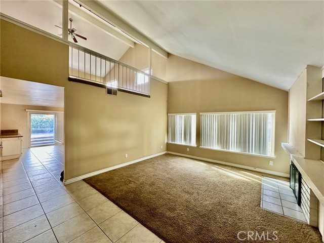 Detail Gallery Image 4 of 27 For 11644 Bos St, Cerritos,  CA 90703 - 5 Beds | 3 Baths