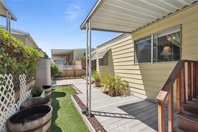Detail Gallery Image 28 of 42 For 10622 Bryant St #42,  Yucaipa,  CA 92399 - 3 Beds | 2 Baths