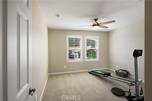 Detail Gallery Image 31 of 50 For 28378 Blackjack Drive, Menifee,  CA 92585 - 4 Beds | 3 Baths