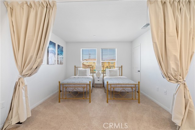 Detail Gallery Image 13 of 26 For 16188 Alamo Ct, Chino,  CA 91708 - 3 Beds | 2/1 Baths