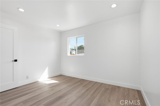 Detail Gallery Image 28 of 45 For 910 E 107th St, Los Angeles,  CA 90002 - 2 Beds | 1 Baths