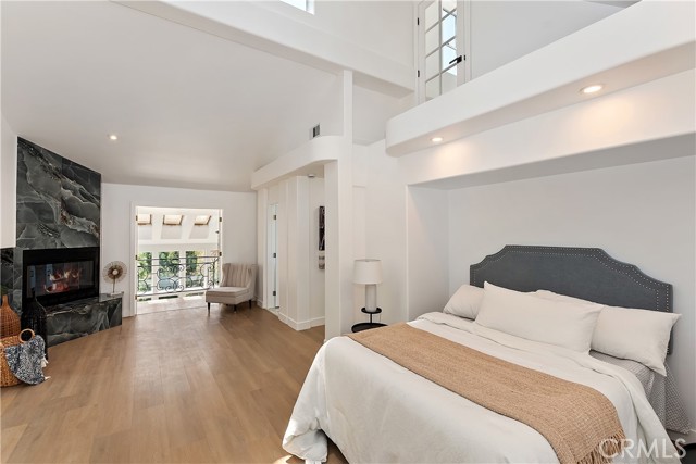 Detail Gallery Image 23 of 59 For 27757 North Bay Rd, Lake Arrowhead,  CA 92352 - 4 Beds | 3 Baths