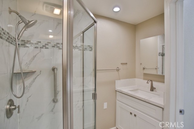 Detail Gallery Image 28 of 30 For 13100 Shawnee Ln 280a,  Seal Beach,  CA 90740 - 2 Beds | 2 Baths