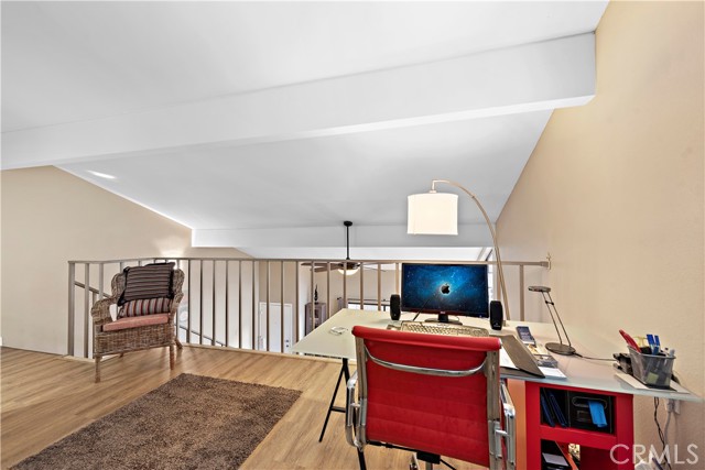 2077 Ronda Granada, Laguna Woods CA: https://media.crmls.org/medias/e1b63c15-466b-4b96-b345-1025c2ec3f60.jpg