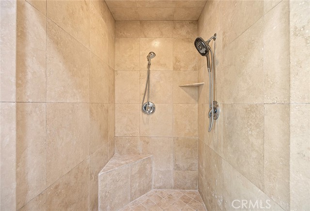 1110 Novilunio, San Clemente CA: https://media.crmls.org/medias/e1b642db-8d72-4a1d-8376-c889d3a085cb.jpg
