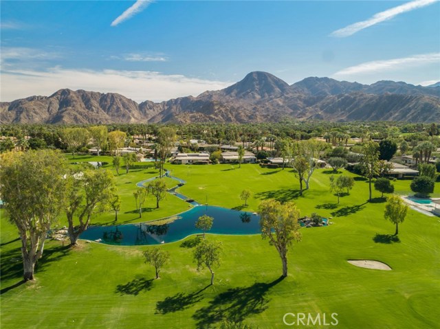 Image 34 for 74921   Chateau CIR