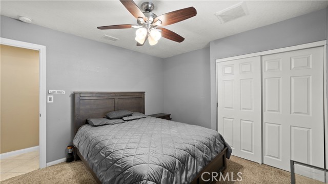 Detail Gallery Image 22 of 35 For 8530 11th, Hesperia,  CA 92345 - 3 Beds | 2 Baths