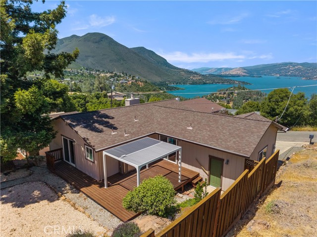 Detail Gallery Image 2 of 59 For 10091 Emerald Dr, Kelseyville,  CA 95451 - 2 Beds | 2 Baths