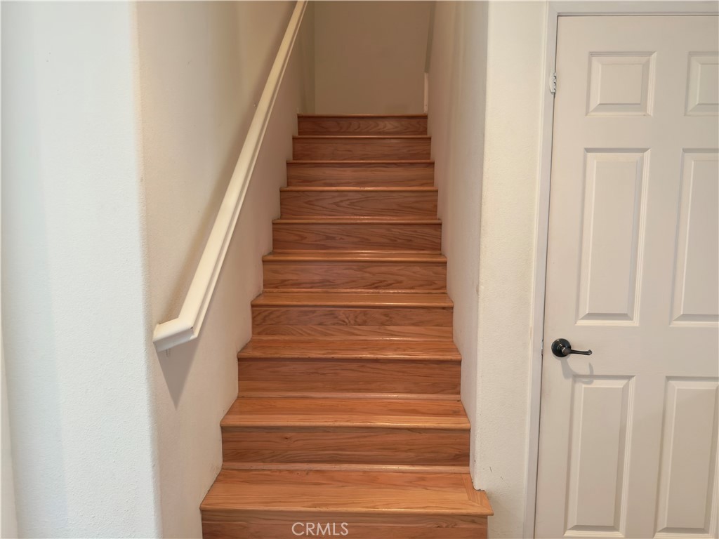 MLS #SR25243363 image #16