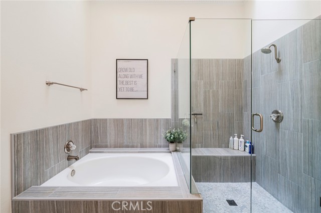 Detail Gallery Image 29 of 43 For 19561 Pompano Ln #104,  Huntington Beach,  CA 92648 - 4 Beds | 2/1 Baths