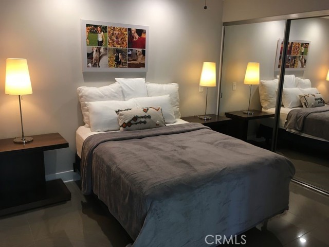 Detail Gallery Image 11 of 36 For 16 North Stonington, Laguna Beach,  CA 92651 - 4 Beds | 5 Baths