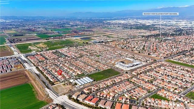 Detail Gallery Image 56 of 71 For 3017 E Grafton, Ontario,  CA 91761 - 5 Beds | 3/1 Baths