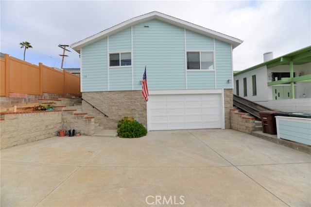 MLS# OC23196229