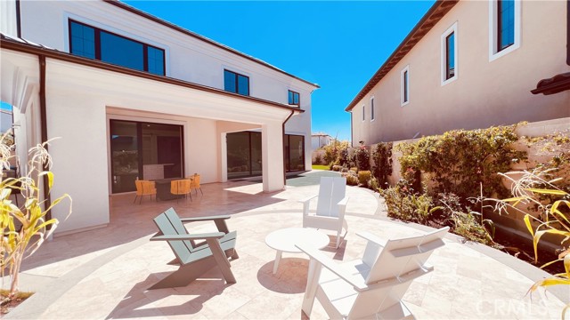 E1b6c071 A535 431d Ab38 Af8f9f924ead